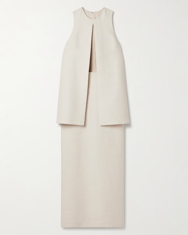 Trendy Bridal Looks for a Rehearsal Dinner