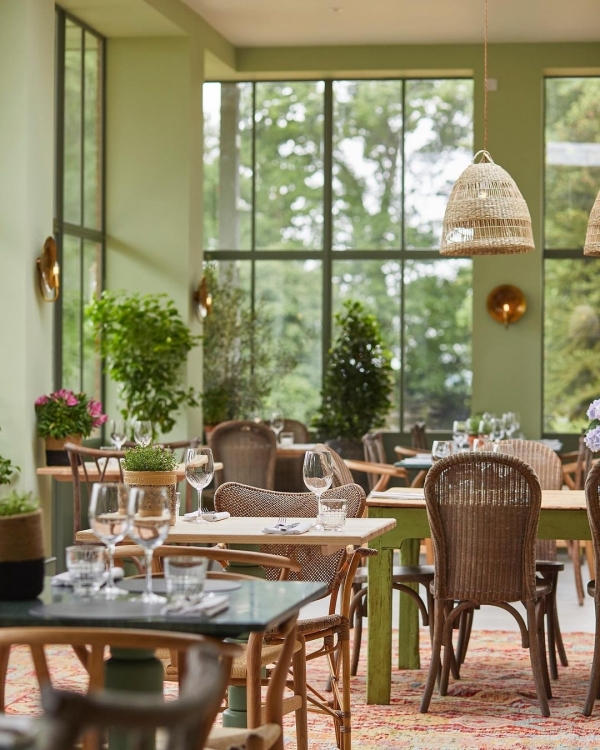 21 Best Wedding Venues in the UK | The Most Beautiful Places to Get Married in England | TOP Luxury Wedding Locations
