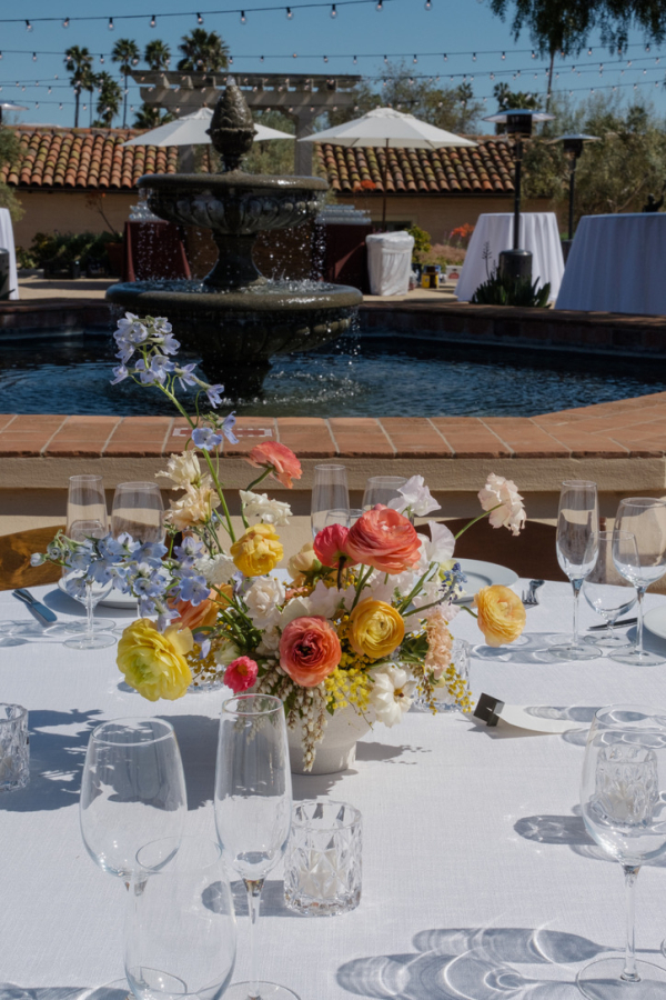 Florists Studio Anonimi