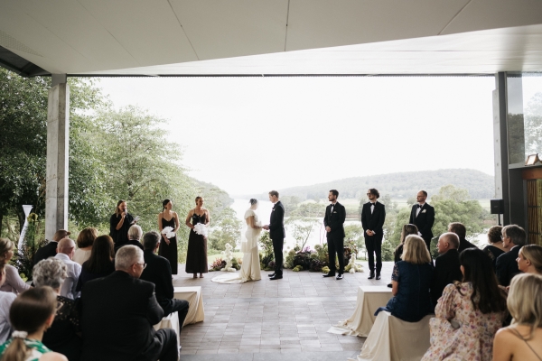 Photographers Damien Milan