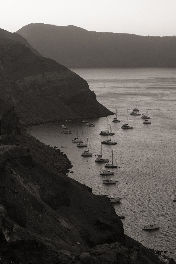 Photographers Masha Sakhno