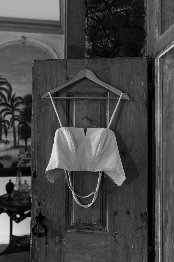 Photographers Atelier Memória