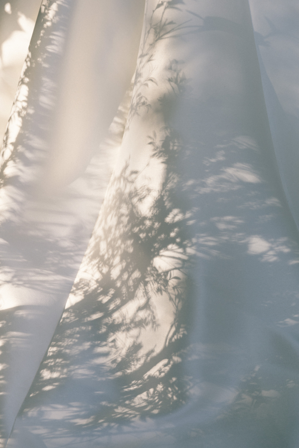 Photographers Atelier Memória