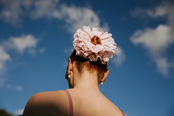 Photographers Atelier Memória