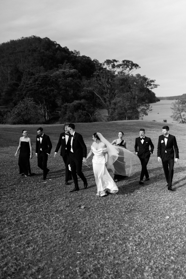 Photographers Damien Milan