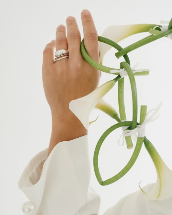 Florists The Naked Florist