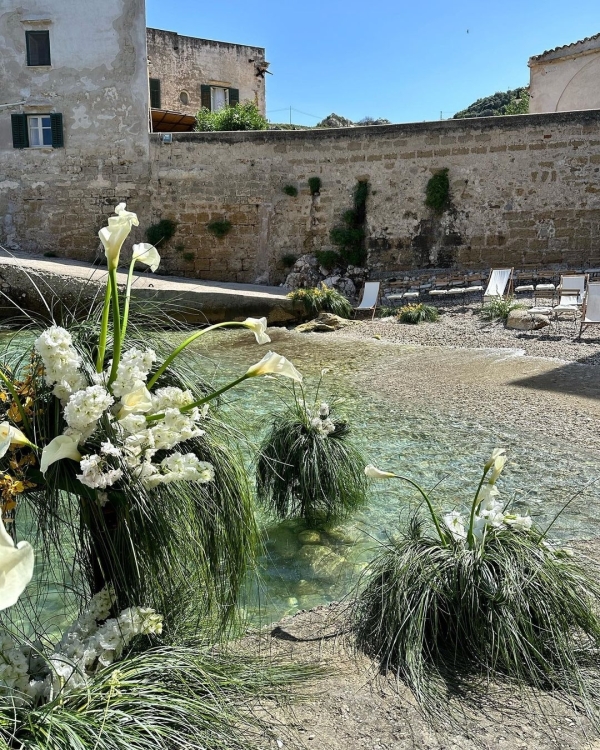 Expert Advice for Planning a Sustainable Wedding | Eco-Friendly Bridal Tips