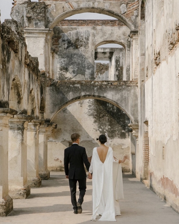 Essential Tips to Consider When Choosing a Wedding Venue | How to Choose a Wedding Venue