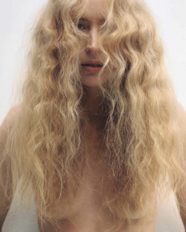 Fall Hairstyle Trends 2024 | Trendy Short And Long Haircuts For Women | Red Wine Hair, Strawberry Blonde and Sleek Bob