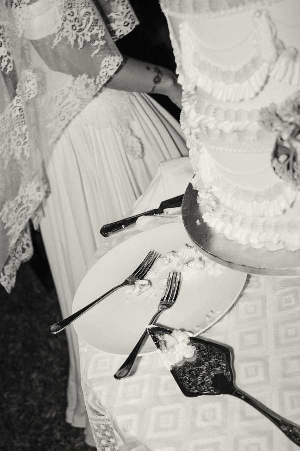 Photographers Masha Sakhno