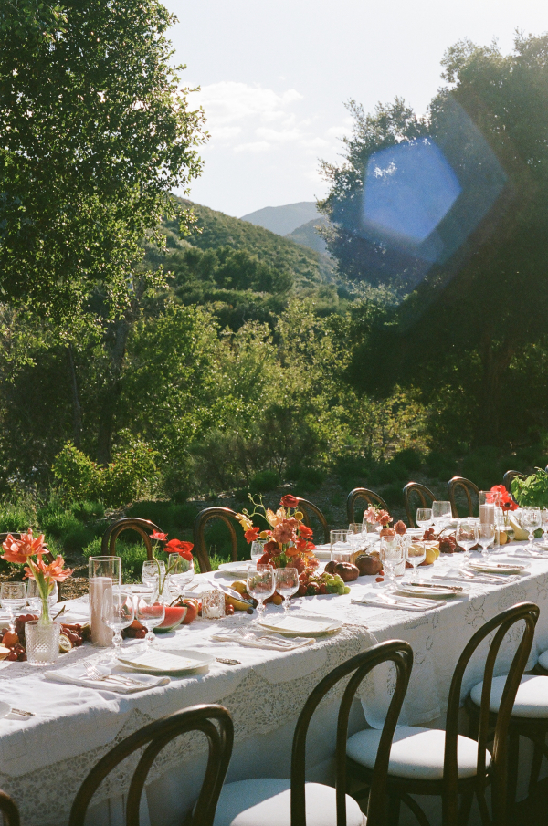 Florists Studio Anonimi