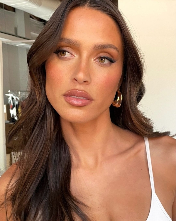 Best Australian Makeup Artists | Famous, Professional Influencers in Sydney & Melbourne | Bridal Makeup | Wedding Beauty Artists