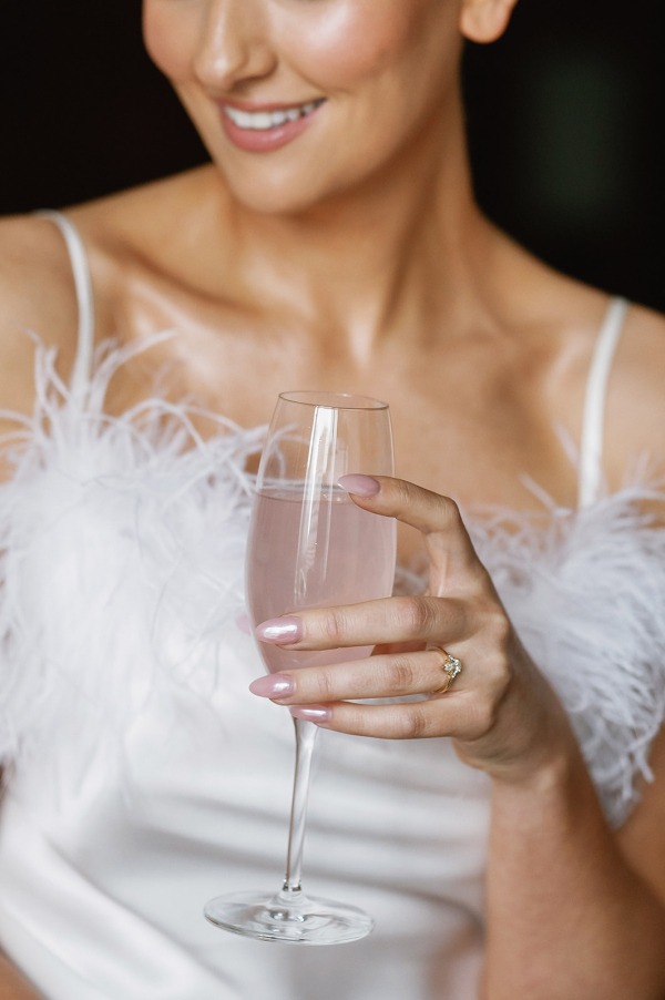 Photographers Hennygraphy