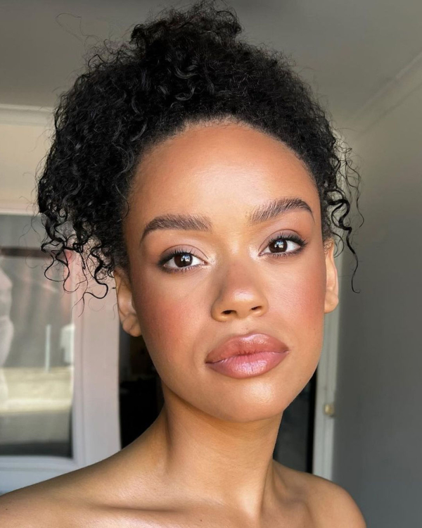 Best Australian Makeup Artists | Famous, Professional Influencers in Sydney & Melbourne | Bridal Makeup | Wedding Beauty Artists