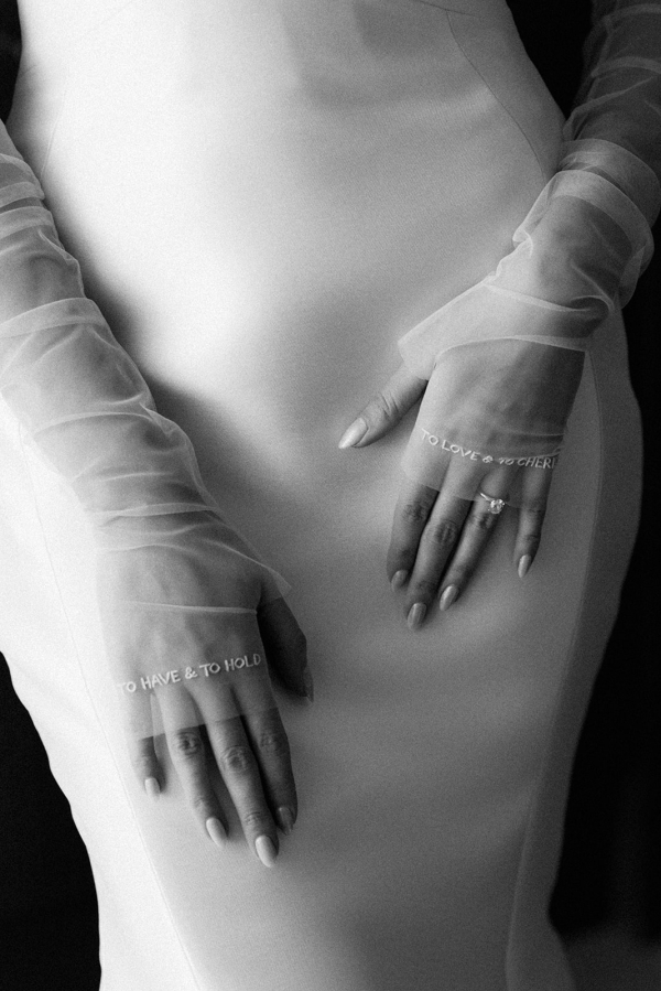 Photographers Hennygraphy