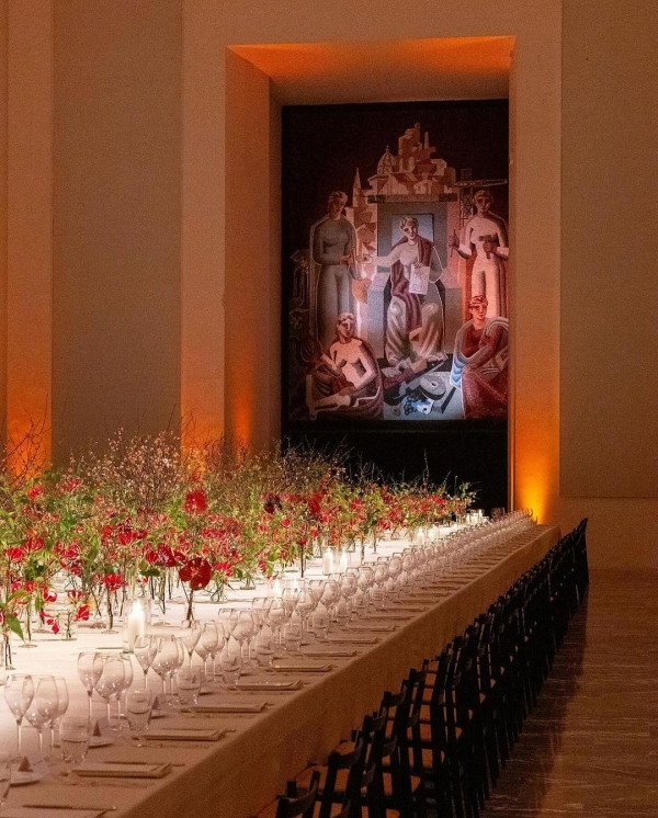 Wedding Florist in Europe | European Wedding Decorators, Flower Arrangements | Bouquet For Bride