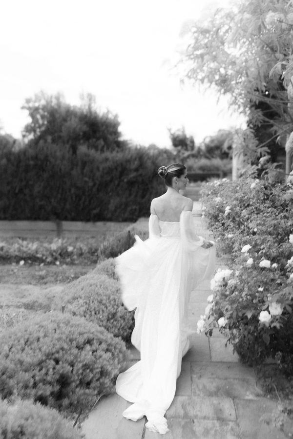 Photographers Alice Andre