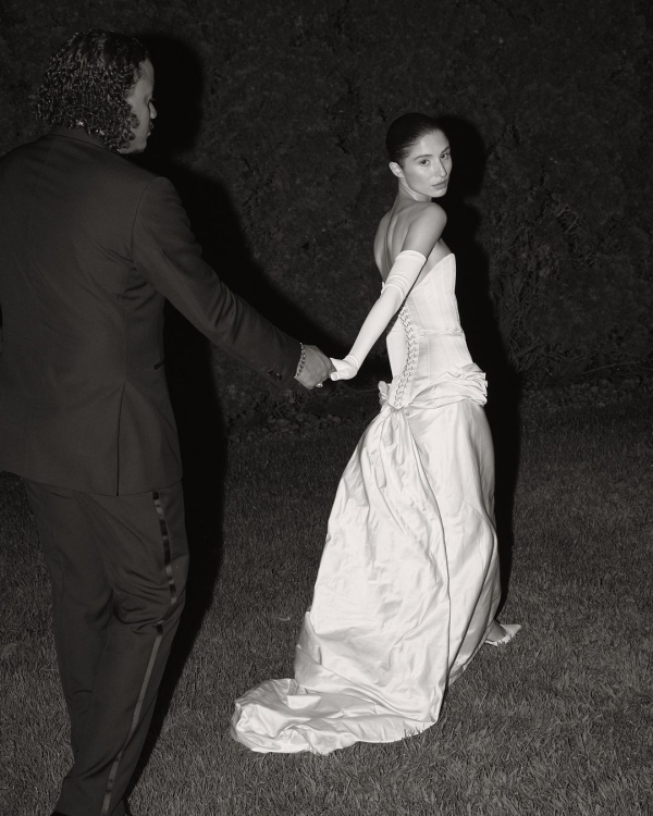 The Ultimate Guide to Using Your Wedding Website