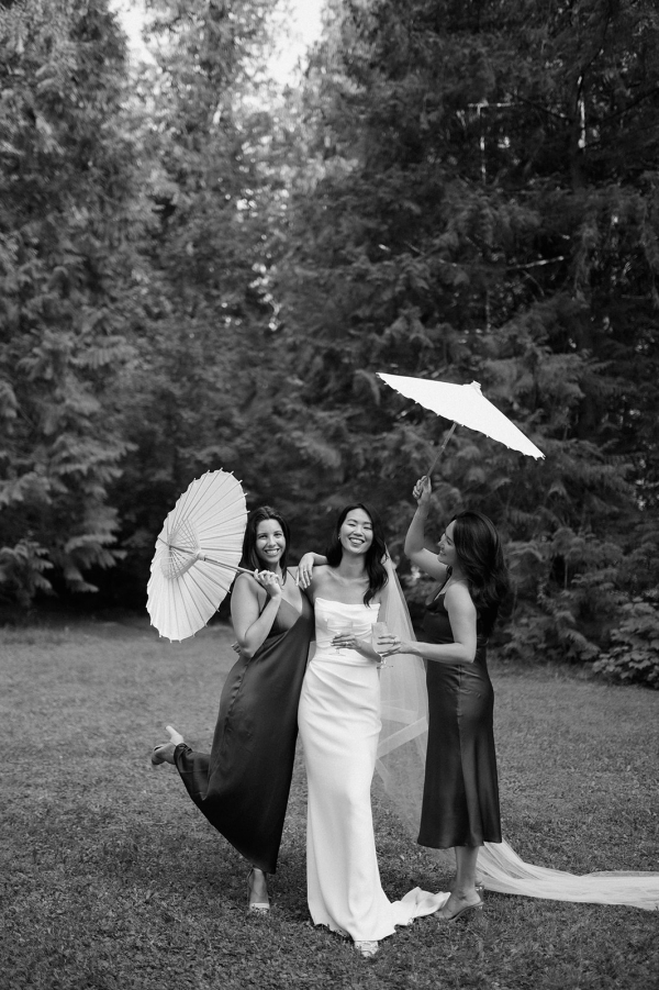 Photographers Hennygraphy