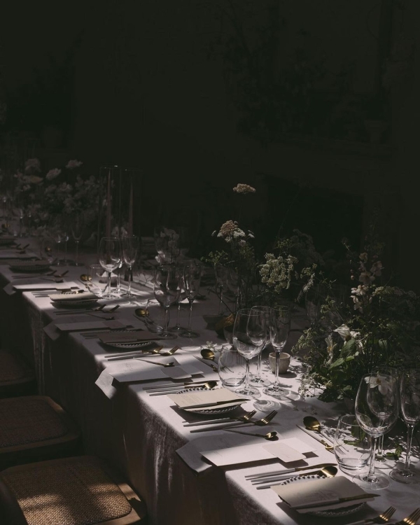 21 Best Wedding Venues in the UK | The Most Beautiful Places to Get Married in England | TOP Luxury Wedding Locations