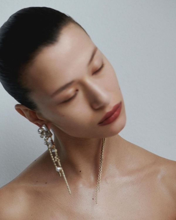 Best Australian Makeup Artists | Famous, Professional Influencers in Sydney & Melbourne | Bridal Makeup | Wedding Beauty Artists