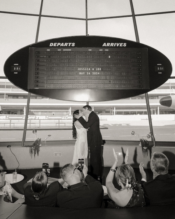 Essential Tips to Consider When Choosing a Wedding Venue | How to Choose a Wedding Venue