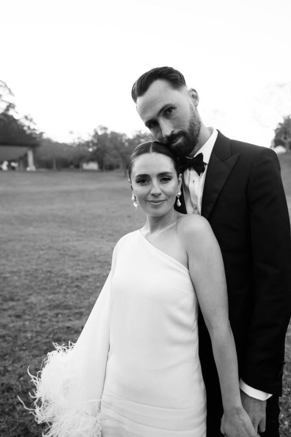 Photographers Damien Milan