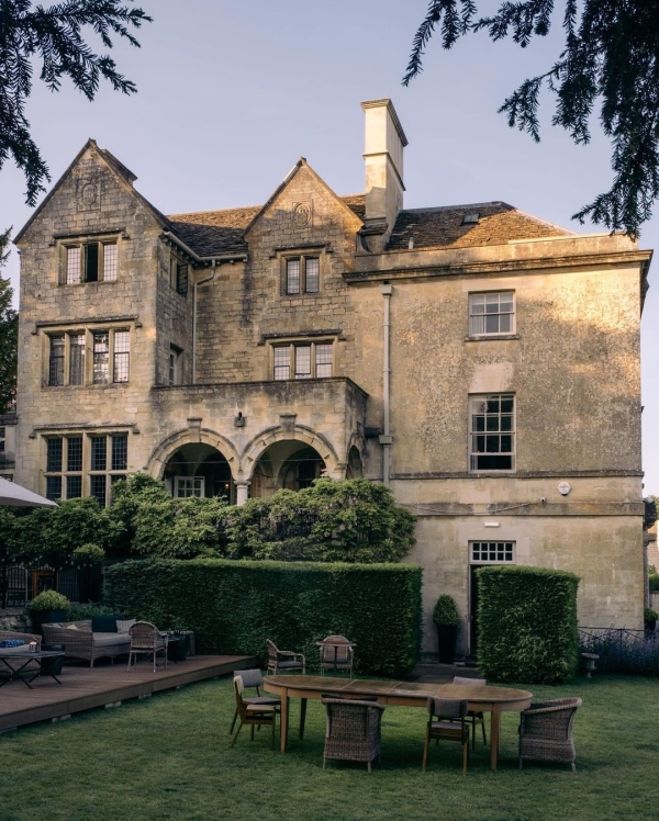21 Best Wedding Venues in the UK | The Most Beautiful Places to Get Married in England | TOP Luxury Wedding Locations