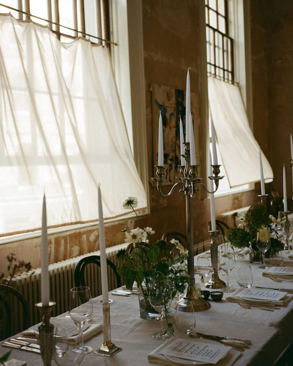 21 Best Wedding Venues in the UK | The Most Beautiful Places to Get Married in England | TOP Luxury Wedding Locations