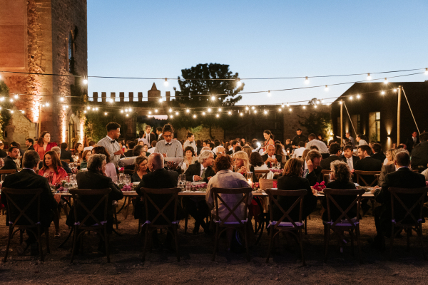 Photographers Atelier Memória