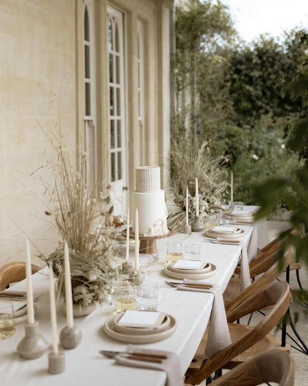 21 Best Wedding Venues in the UK | The Most Beautiful Places to Get Married in England | TOP Luxury Wedding Locations