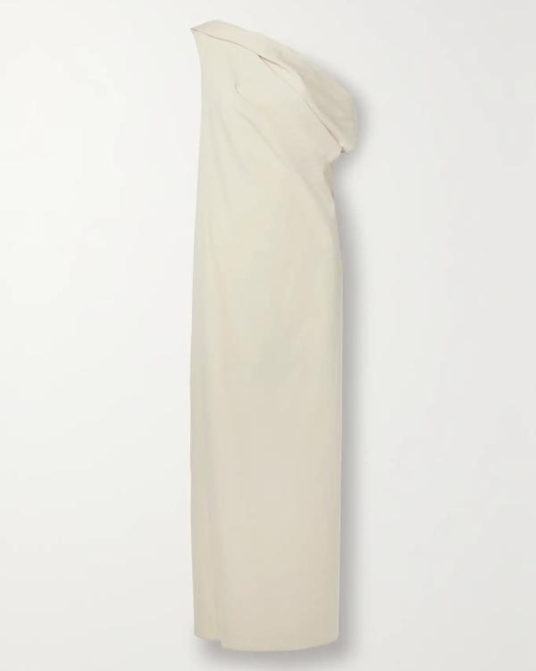 Trendy Bridal Looks for a Rehearsal Dinner