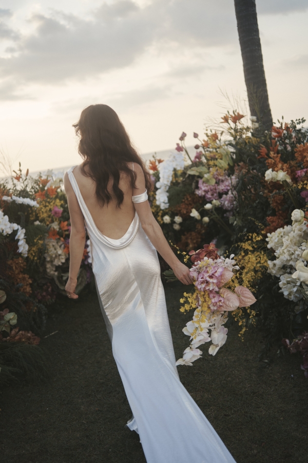 Planners The Wedding Bliss Thailand