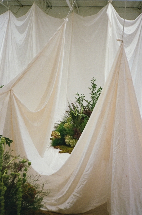 Florists House of Honor