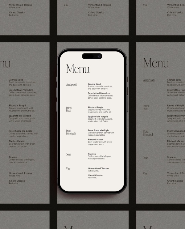 The Ultimate Guide to Using Your Wedding Website