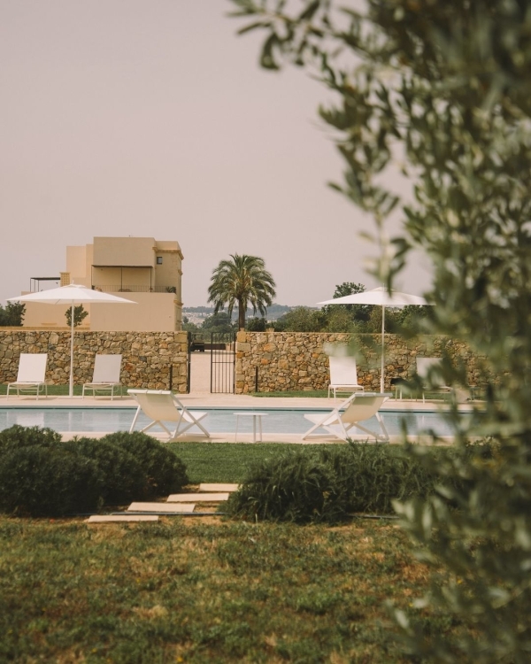 35 Best Wedding Venues in Europe | Beautiful Places to Get Married | Luxury Wedding Locations