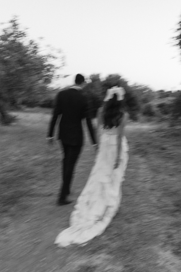 Photographers Atelier Memória