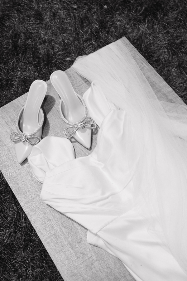 Photographers Casey Smith