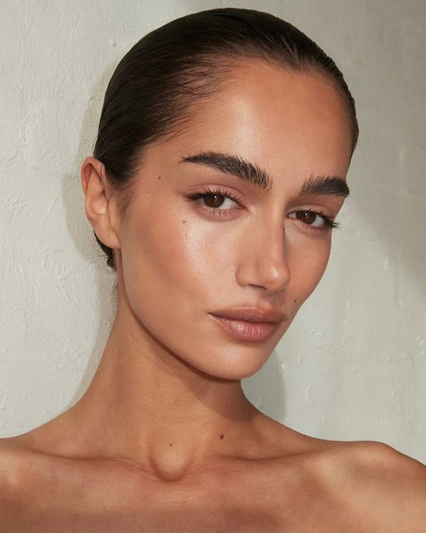 Best Australian Makeup Artists | Famous, Professional Influencers in Sydney & Melbourne | Bridal Makeup | Wedding Beauty Artists