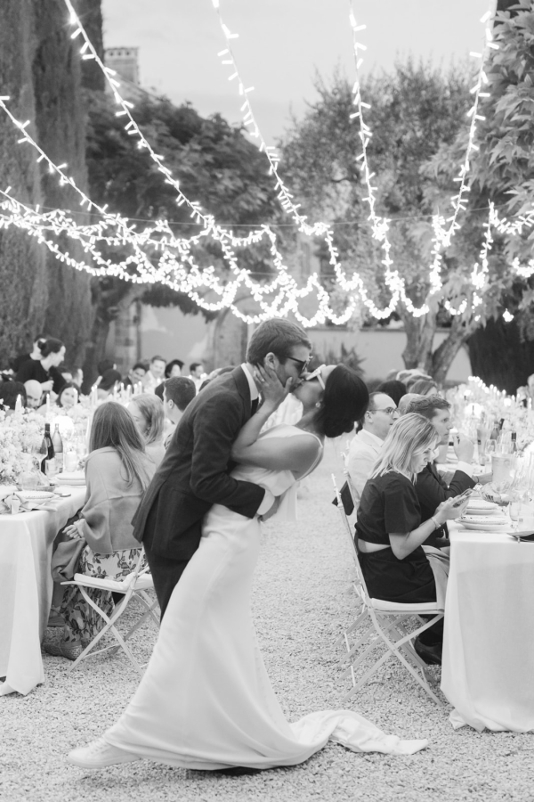 Cakes & Catering Citron Pavot