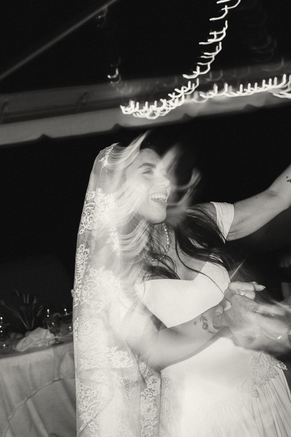 Photographers Masha Sakhno