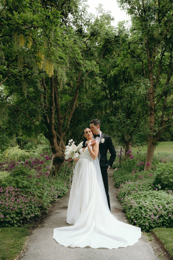 Photographers Hennygraphy