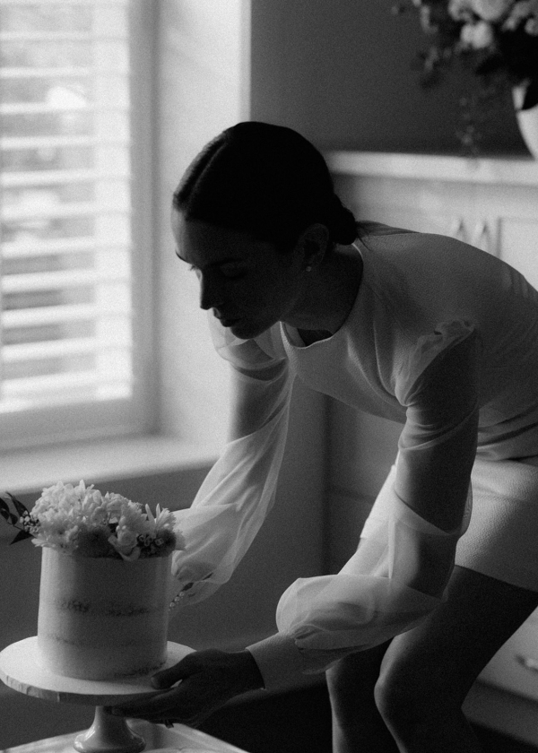 Photographers Hennygraphy