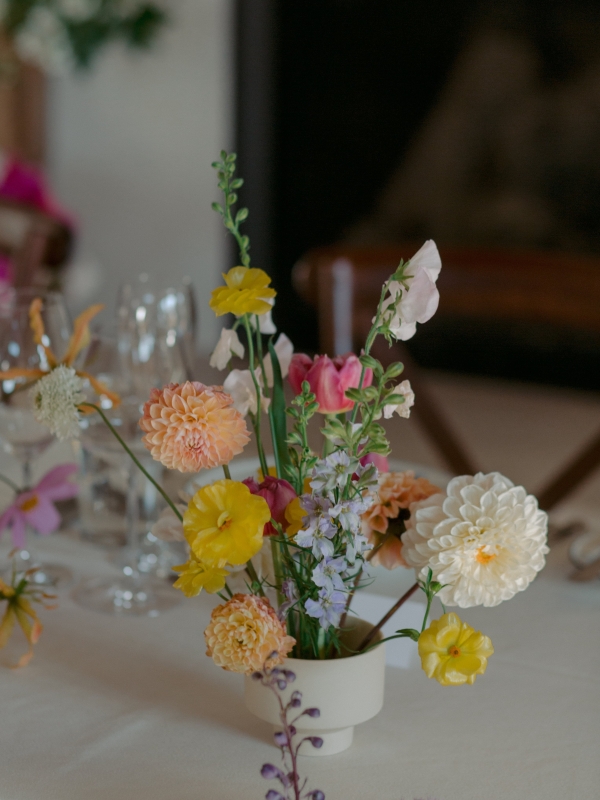 Florists Studio Anonimi