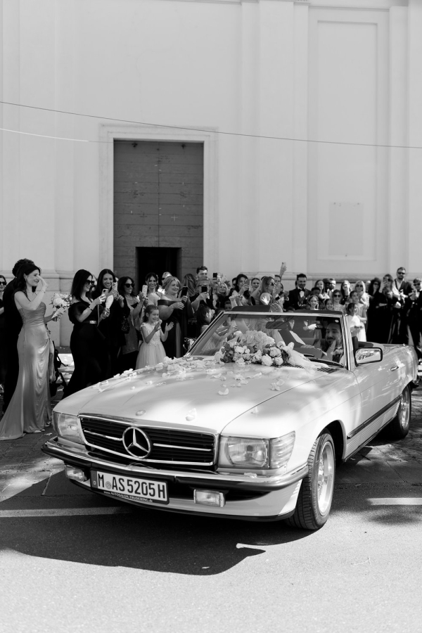 Photographers Julia & Gil