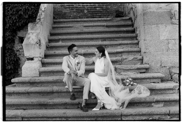 Photographers Atelier Memória