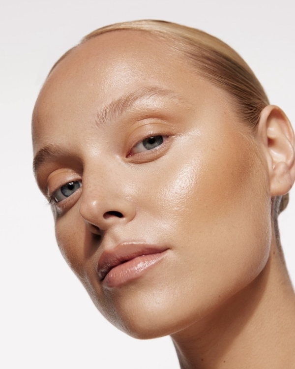 Natural Bridal Makeup Looks | Inspiration for a Picture-Perfect Wedding Makeup Look