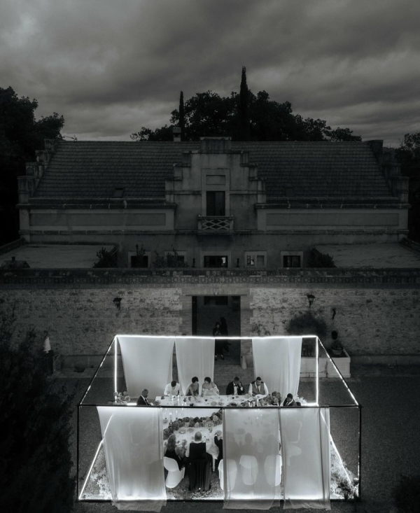 Everything You Should Know About Planning a Micro-Wedding