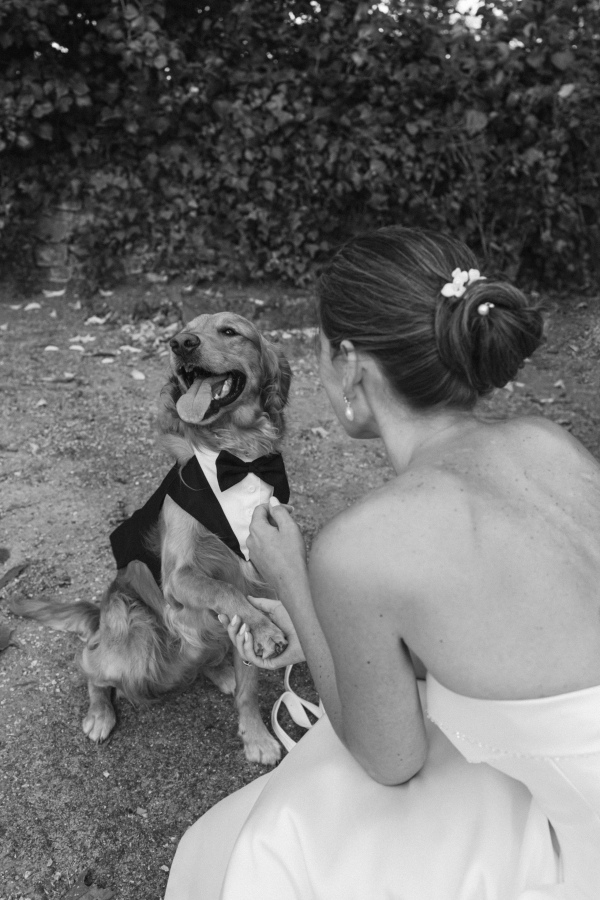 Photographers Atelier Memória