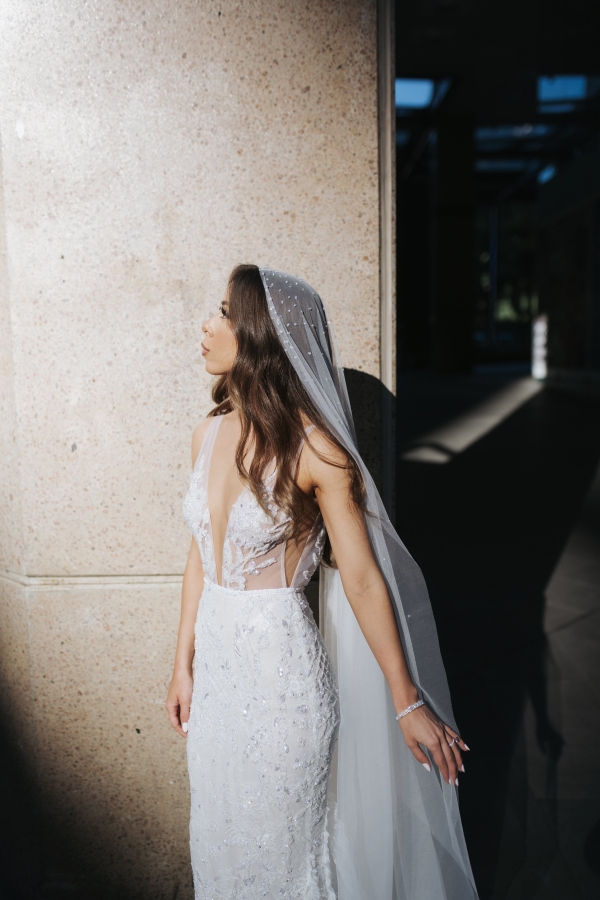 Photographers Damien Milan